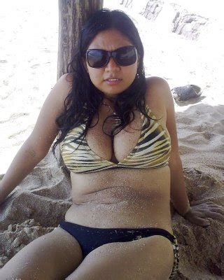 Mexicana Puta De Monterrey Porn Pictures XXX Photos Sex Images PICTOA