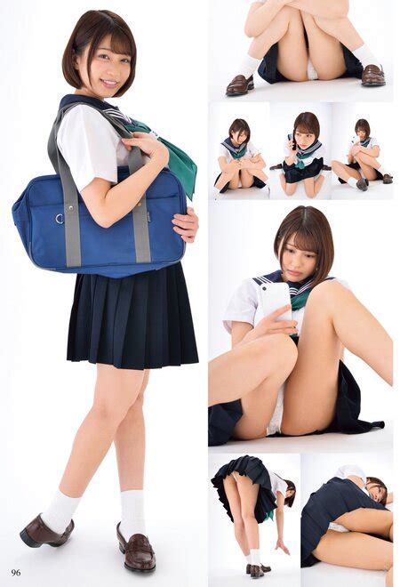 唯井まひろ 唯井真尋 Photobook Mahiro Tadai Perfect NUDE POSE P Mahiro Tadai Perfect Porn