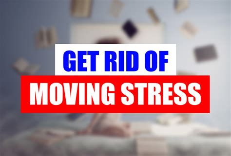 Moving Out After A Relationship A Simple Guide H H Movers Movers