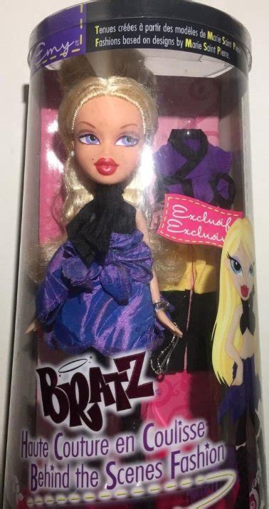 Dolls Bratz 2006 — Lookin Bratz — The Ultimate Bratz Resource