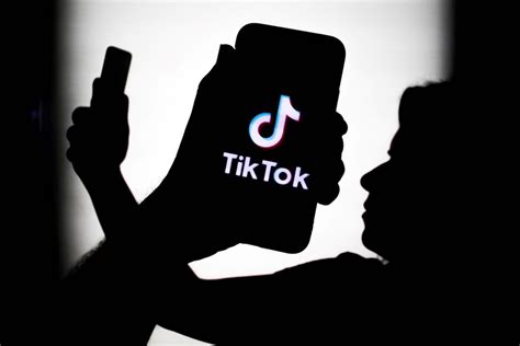 Kat Sticklers Boyfriend Who Is The Tiktok Star Dating Following Her