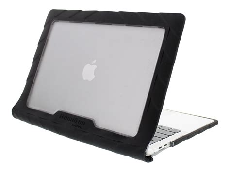 Gumdrop Droptech Notebook Hardshell Case