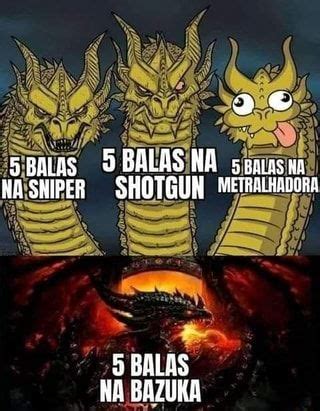 Https 3A 2F 2Fbr Ifunny Co 2Fpicture 2Fbalas Na 5balas Na Balas Na