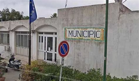 Parcheggio Pluripiano Interrato Via Libera Della Giunta Al Progetto