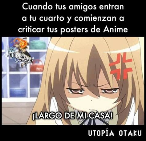 Pin De Nancy Jv En Mia En 2021 Memes Otakus Memes De Anime Memes