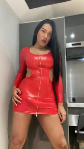 Belle jéssica latina EscortSexe net