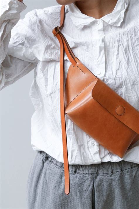 Leather Gifts Leather Bags Handmade Leather Diy Leather Design