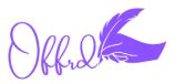 Free Customizable Employee Offer Letters - Login | OFFRD