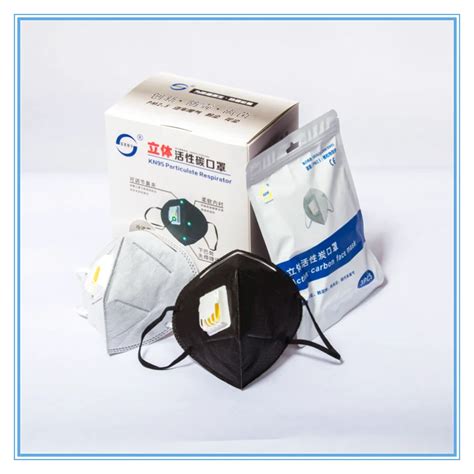 N95 Folding Nonwoven Valved Dust Mask Disposable N95 Dust Proof Mouth And Nose Mask Buy N95