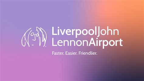 EASY JET PROVIDING GREAT FLIGHTS FROM LIVERPOOL JOHN LENNON AIRPORT