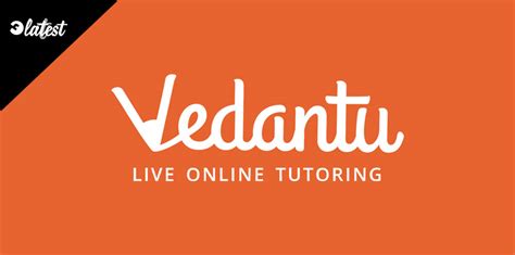 Vedantu Recruitment Intern Any Graduate