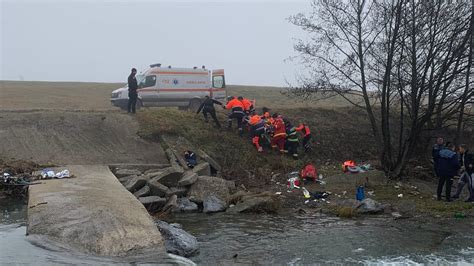 Posibilă tentativă de suicid în cazul femeii de 30 de ani din Alba