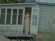 Naked Yelena Safonova In Zimnyaya Vishnya