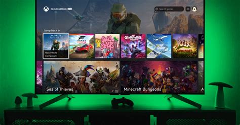 You Can Get A Month Of Xbox Game Pass For 1 Right Now Digital Trends