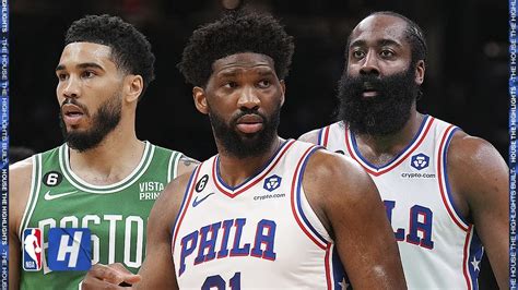 Philadelphia 76ers Vs Boston Celtics Full Game 2 Highlights May 3