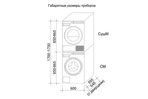 Комплект Asko Classic 3 (W2084.W/3, T208C.W) купить в официальном ...
