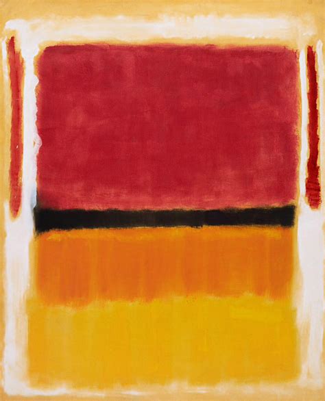 What’s that Rothko in Ant-Man? | Art Docent Program