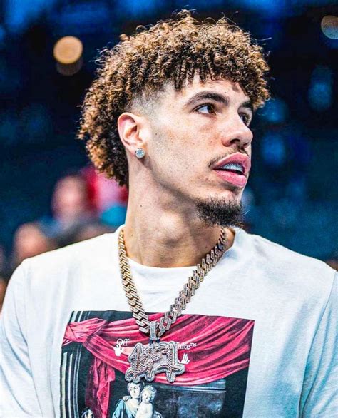 Lamelo Ball Chest Tattoo Lonzo Ball Ballin Celebs Celebrities Celebrity Couples Fine Men