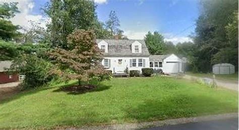 109 Langs Ln Newmarket Nh 03857 Mls 4742851 Redfin