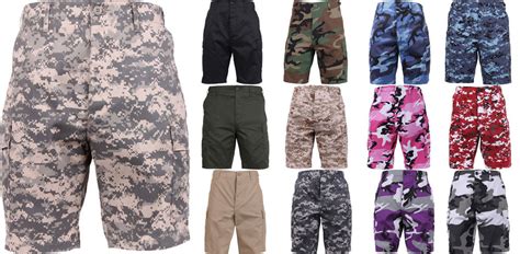 Army Navy Store Camo Clothing Tactical And Military Gear