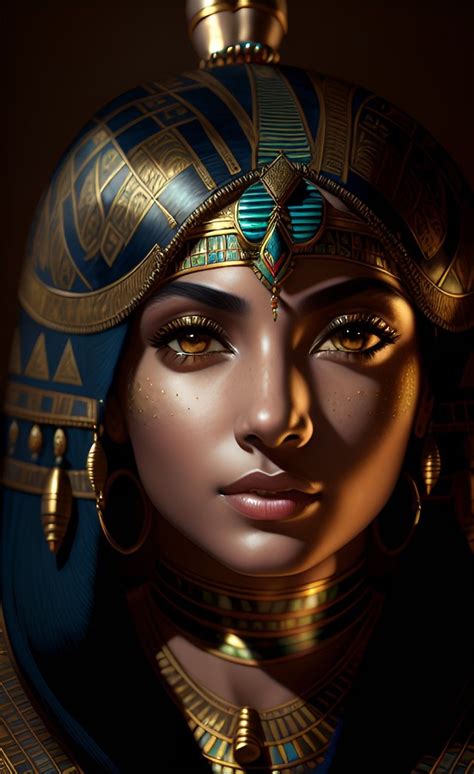 Pin By Kathy Kerr On Egyptian Egypt Concept Art Egypt Tattoo Egypt Art