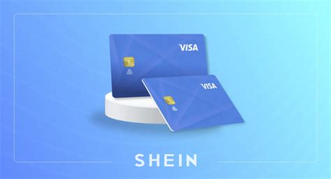 Does Shein Accept Visa Gift Cards PennyCanny