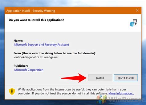 How To Completely Uninstall Microsoft Office Via Settings Or The