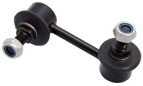 Buy Genuine Mitsubishi MN184194 Link,rr Susp Stabilizer Bar. Prices ...