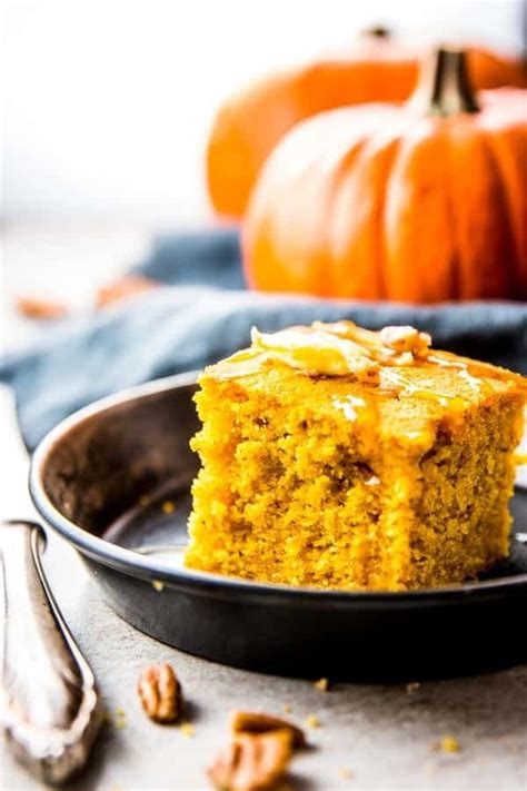 Best Thanksgiving Cornbread Recipes Insanely Good