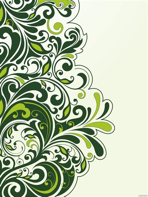 Материалы за 08.03.2012 » Векторные клипарты, текстурные фоны ...