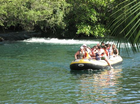 Os Melhores Balne Rios De Bonito Em Viagem Club