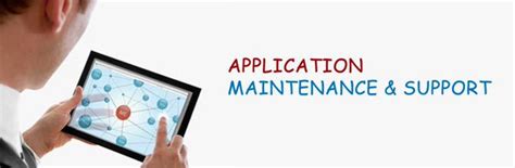 Midas It Services On Twitter Application Maintenance And Website