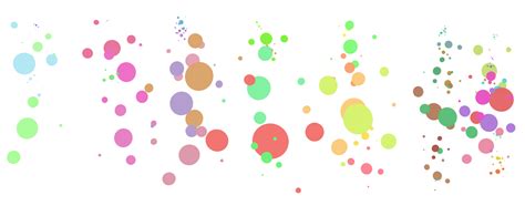 Blue Background Design PNGs for Free Download