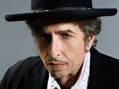 Bob Dylan Wins 8 000 From Lawyers Of Woman Whose Sex Abuse Case Against Him Was Dismissed