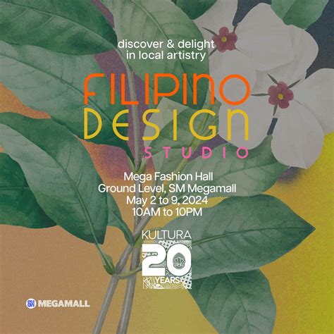 Blooming Today 💐 Our Philippine En Barong Filipino