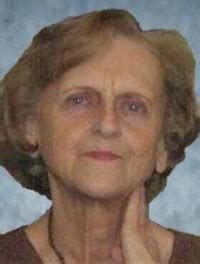 Lorraine Marion Colling 1935 2023 avis décès necrologie obituary