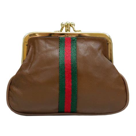Кошелек Nino Tacchini - купить с доставкой по выгодным ценам в интернет ...
