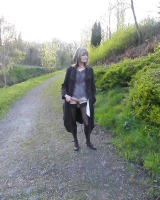 French Gilf Porn Pictures XXX Photos Sex Images Page PICTOA