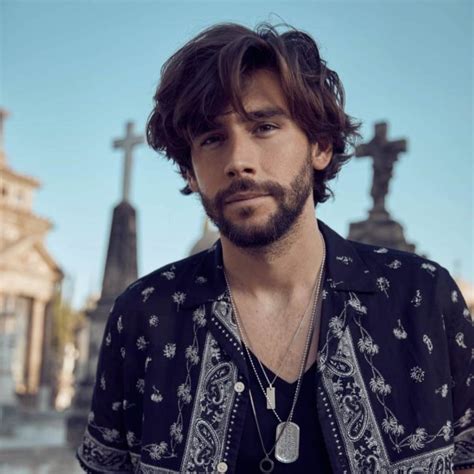 Alvaro Soler Konzerte In Deutschland Und Sterreich