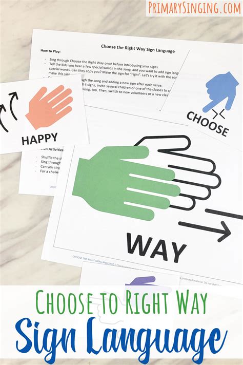 American Sign Language Telling Time Lewis Hamilton: I Am Writing My