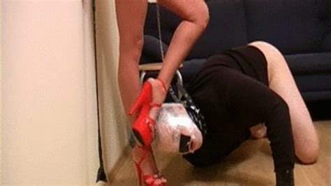 Blonde Mistress Selection DIRTY FETISH CLIPS Clips Sale