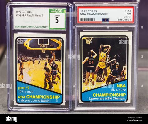 Beverly Hills Usa Nd Aug Wilt Chamberlain S Game Worn