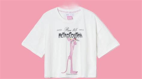 The Continued Tale Of The Pink Panther License Global