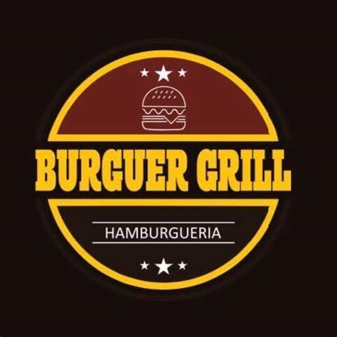 Burguer Grill TIMOTEO IFood