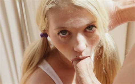 Wallpaper Blowjob Big Cock Teen Ass Suck Dick Dick Cock Blonde