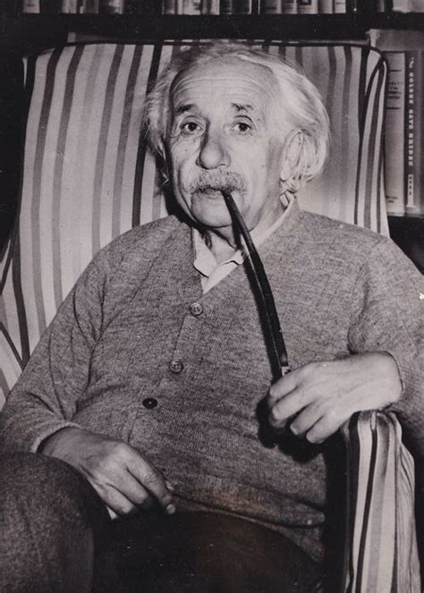 New York Times Einstein Smoking Pipe C1940 Catawiki