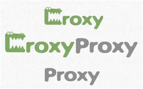 Croxyproxy Advanced Youtube Proxy Site Secure And Free