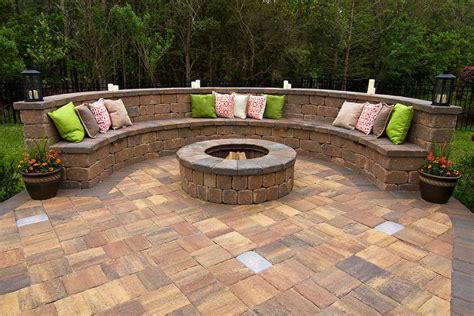 Inspiring Modern Concrete Patio Ideas For Your Home S