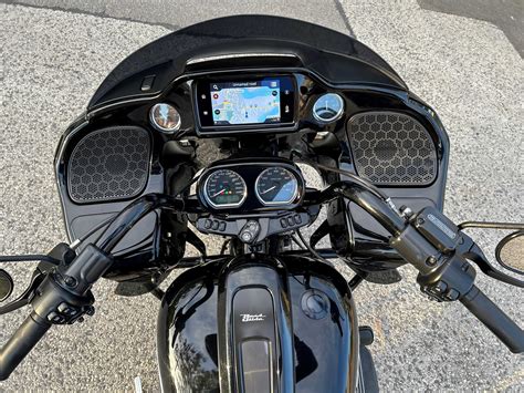 Harley Davidson Road Glide 114 Cui Bucuresti Sectorul 2 OLX Ro