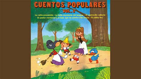 Guion Teatral De La Bella Durmiente Joguar